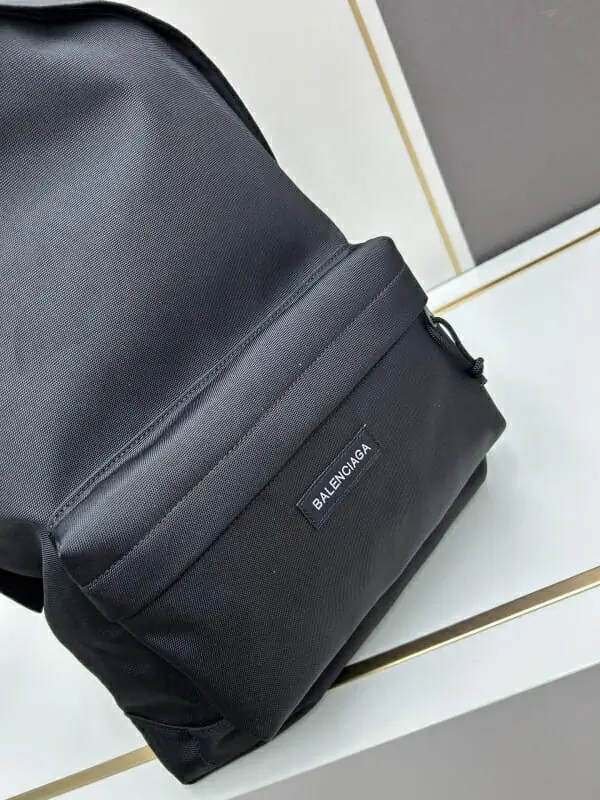 balenciaga aaa homme sac a dos  s_12303a53